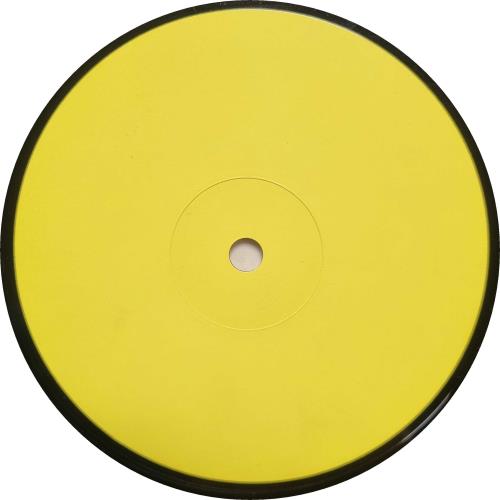 Iron Maiden Women In Uniform - A-Side Test Pressing 12" vinyl single (12 inch record / Maxi-single) UK IRO12WO789699