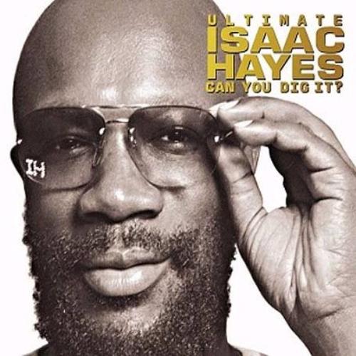 Isaac Hayes Can You Dig It 3-disc CD/DVD Set UK IHY3DCA343587