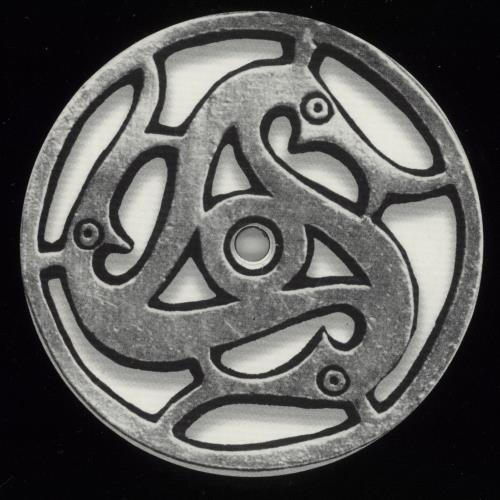 Isengard H�stm�rke vinyl LP album (LP record) UK QSGLPHS867847