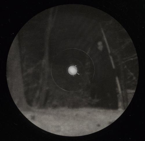 Isengard Vinterskugge 2-LP vinyl record set (Double LP Album) UK QSG2LVI867846