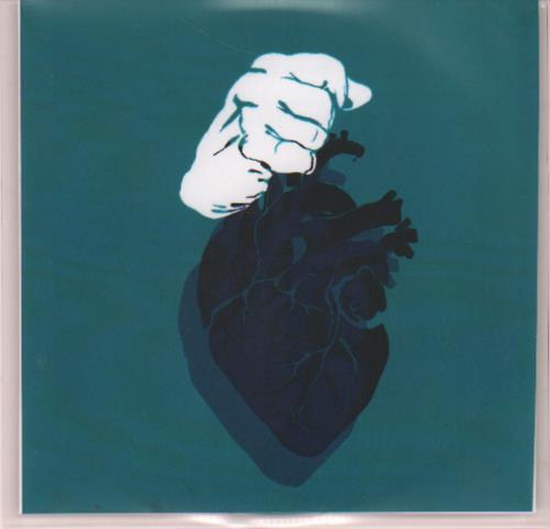 Jack Garratt A Quantity of Promotional CD-Rs CD-R acetate UK K8DCRAQ645486