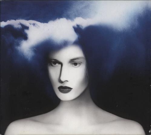 Jack White Boarding House Reach CD album (CDLP) UK ITECDBO777841