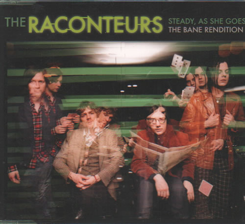 Jack White Quantity of Ten CD Singles & Promos CD album (CDLP) UK ITECDQU635905