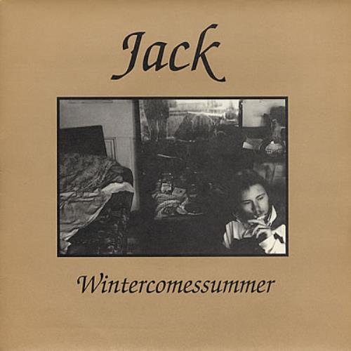 Jack Set Of 3x7" Vinyl Single 7" vinyl single (7 inch record / 45) UK J-A07SE373696