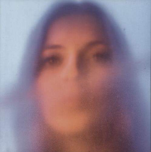 Jade Bird Jade Bird + Poster vinyl LP album (LP record) UK 5AELPJA866646
