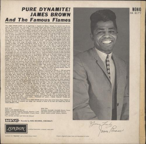 Jaidev Solvaa Saawan vinyl LP album (LP record) Indian 2BJLPSO793961