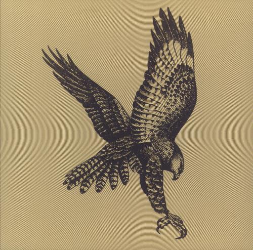 James Blake Lindisfarne / Unluck 10" vinyl single (10 inch record) UK J4610LI744739