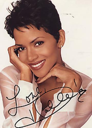 James Bond Autographed Photocard memorabilia UK JBDMMAU259853