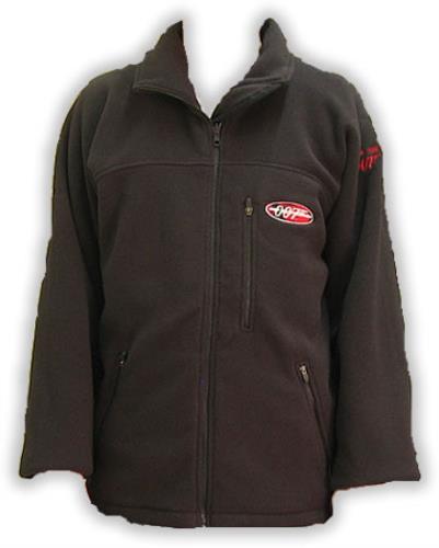 James Bond Die Another Day jacket UK JBDJADI404825
