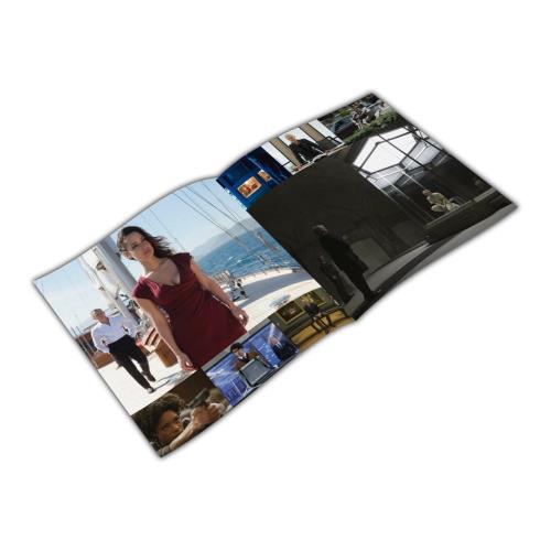 James Bond Skyfall - Translucent Red Vinyl 180 Gram - Numbered Edition 2-LP vinyl record set (Double LP Album) UK JBD2LSK869638