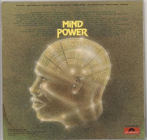 James Brown The Payback 2-LP vinyl record set (Double LP Album) German JMB2LTH727369