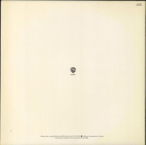 James Taylor Greatest Hits - 1st - EX vinyl LP album (LP record) UK JTYLPGR799135