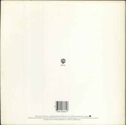 James Taylor Greatest Hits vinyl LP album (LP record) US JTYLPGR786201