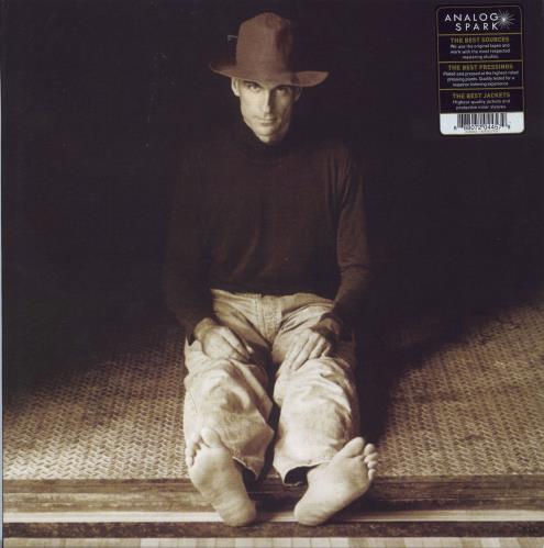 James Taylor Hourglass 2-LP vinyl record set (Double LP Album) US JTY2LHO807125