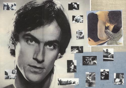 James Taylor JT - Gold Longbox CD album (CDLP) US JTYCDJT90866