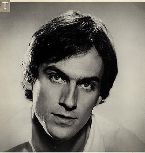 James Taylor JT vinyl LP album (LP record) Israeli JTYLPJT290884