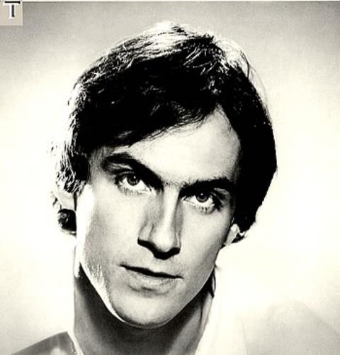 James Taylor JT vinyl LP album (LP record) UK JTYLPJT293207