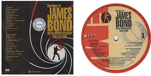 dionne warwick mr kiss kiss bang bang