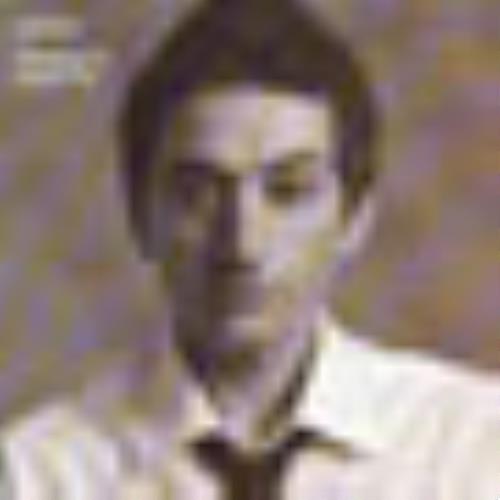 James Pleased To Meet You CD album (CDLP) UK JMSCDPL187387