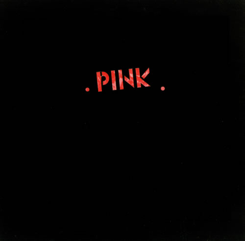 Jamie Wednesday Till The Cows Come Home 12" vinyl single (12 inch record / Maxi-single) UK WED12TI06538