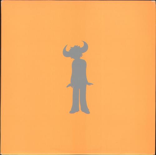 Jamiroquai Alright 12" vinyl single (12 inch record / Maxi-single) UK JMQ12AL81252