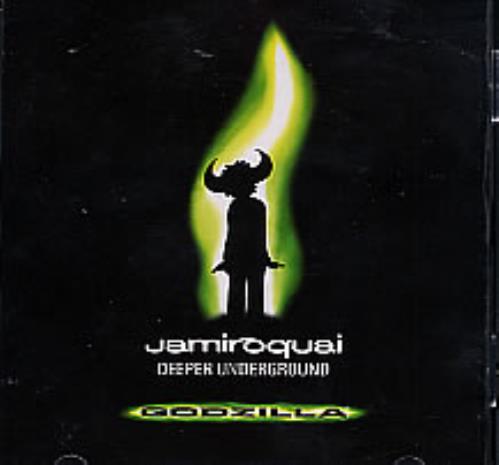 Jamiroquai deeper underground кадры. Deeper underground. Im going deeper underground песня. Jamiroquai deeper underground кадры. Jamiroquai deeper underground кадры.