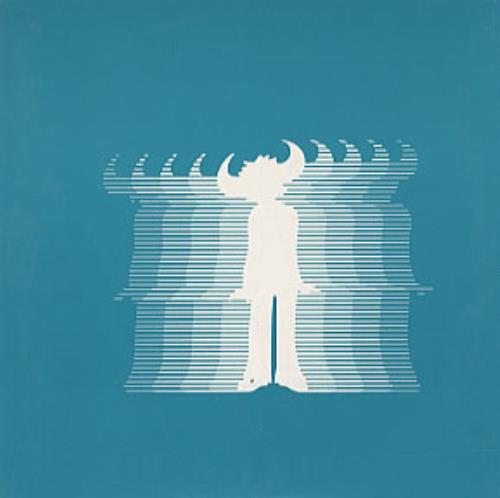 Jamiroquai High Times CD single (CD5 / 5") European JMQC5HI313802