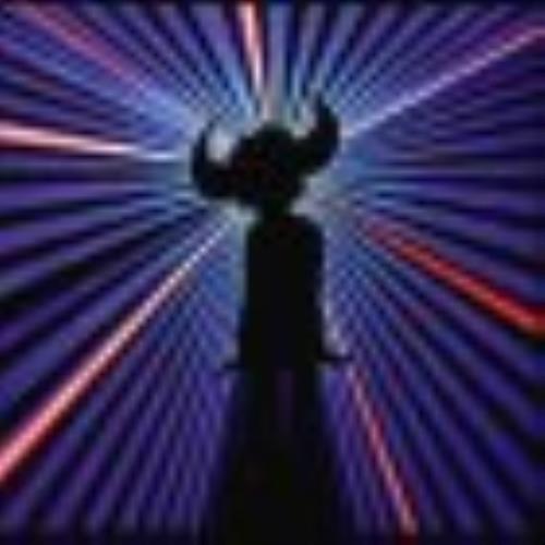 Jamiroquai Little L CD single (CD5 / 5") Australian JMQC5LI191622