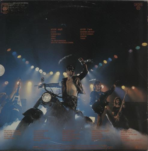 Jamiroquai Travelling Without Moving mini disc (MD) UK JMQMDTR750847