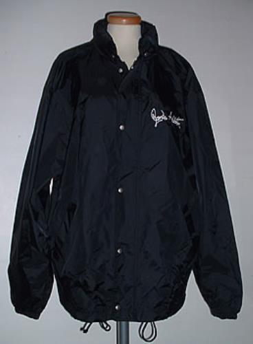 Janes Addiction Janes Addiction jacket US JANJAJA315918
