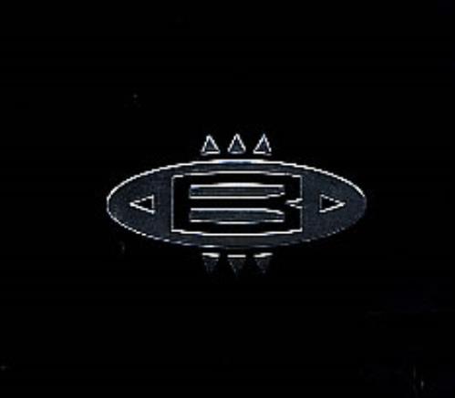 Janet Jackson Girlfriend CD single (CD5 / 5") US J-JC5GI134317