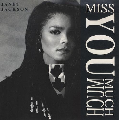JANET_JACKSON_MISS+YOU+MUCH-273042.jpg