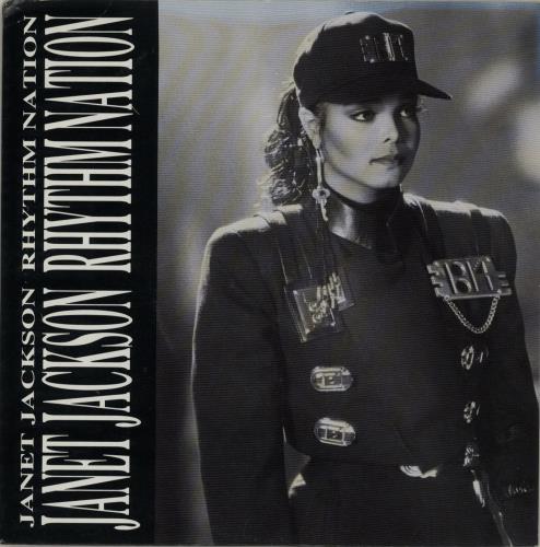 JANET_JACKSON_RHYTHM+NATION-161058.jpg