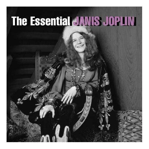 JANIS_JOPLIN_THE%2BESSENTIAL%2BJANIS%2BJOPLIN-470211.jpg