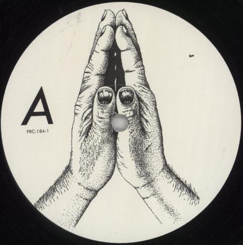 Japandroids Post-Nothing - 180g vinyl LP album (LP record) US QCPLPPO853580