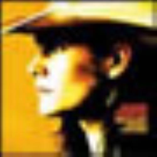 Jason Downs White Boy With A Feather CD album (CDLP) European JDOCDWH189103