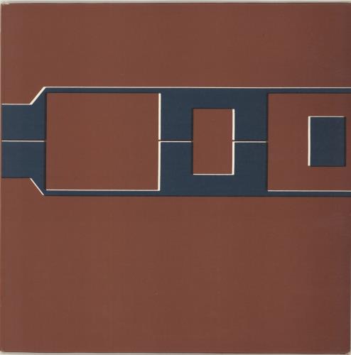 Jay-Z Ain't No Nigga 12" vinyl single (12 inch record / Maxi-single) UK JYZ12AI703571