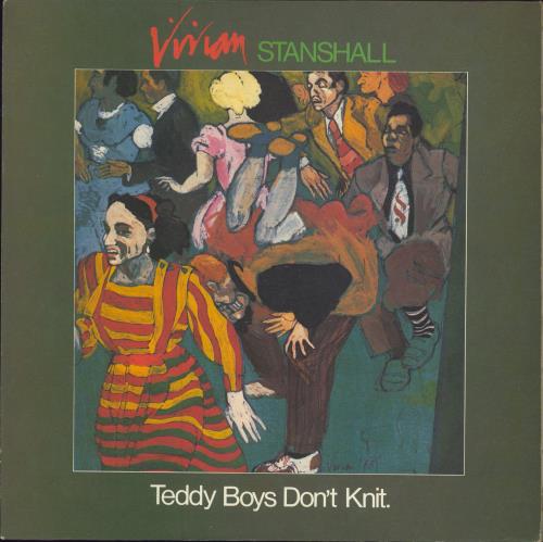 Jay-Z The Blueprint 3 CD album (CDLP) UK JYZCDTH483114