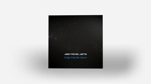 Jean-Michel Jarre Live In Bratislava - Ultimate Collector's Box Set - Sealed box set UK JMJBXLI873763