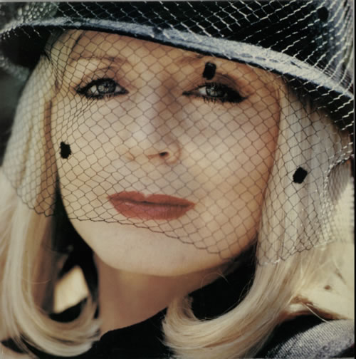 Jeanie Lambe Jeanie Lambe vinyl LP album (LP record) UK KXBLPJE602697