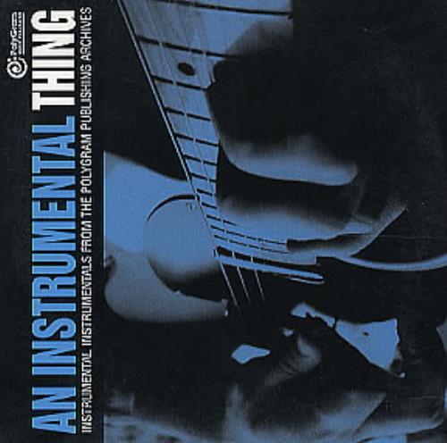 Jeff Beck Becks Bolero CD album (CDLP) US BEKCDBE291214