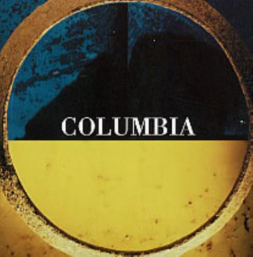 Jeff Buckley Mystery White Boy CD album (CDLP) Australian JFBCDMY232062