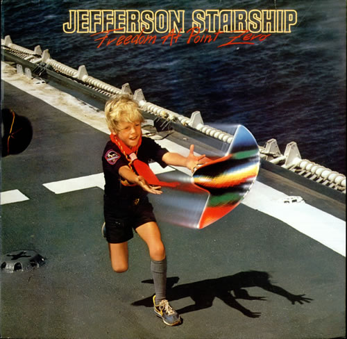 https://images.eil.com/large_image/JEFFERSON_STARSHIP_FREEDOM%2BAT%2BPOINT%2BZERO-455817.jpg
