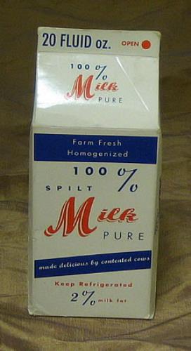 Jellyfish Spilt Milk cassette album US JELCLSP244504