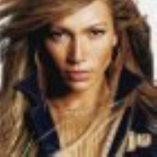 Jennifer Lopez J.Lo CD album (CDLP) UK LPZCDJL168134