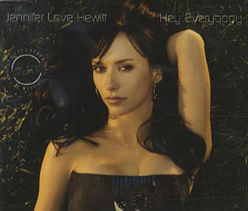 jennifer love hewitt bare naked album Sex terms bbbj
