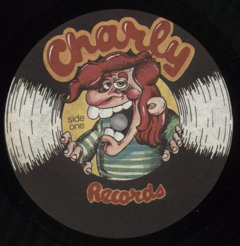 Jerry Lee Lewis Rare Jerry Lee Lewis Volume 1 vinyl LP album (LP record) UK JLLLPRA612552