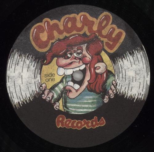 Jerry Lee Lewis Rare Jerry Lee Lewis Volume 2 vinyl LP album (LP record) UK JLLLPRA488096