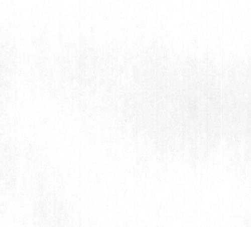 Jessica Simpson Irresistible 12" vinyl single (12 inch record / Maxi-single) UK JPS12IR189467