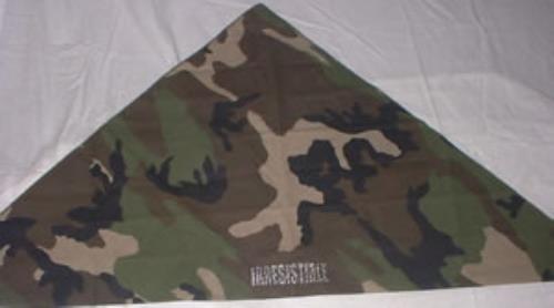Jessica Simpson Irresistible memorabilia US JPSMMIR214648